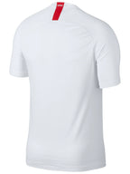 Usmnt-2018-Jersey-Back