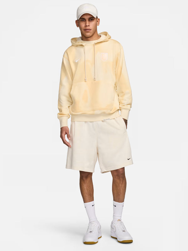 Usmnt-Nike-Standard-Issue-Pullover-Cream-Hoodie