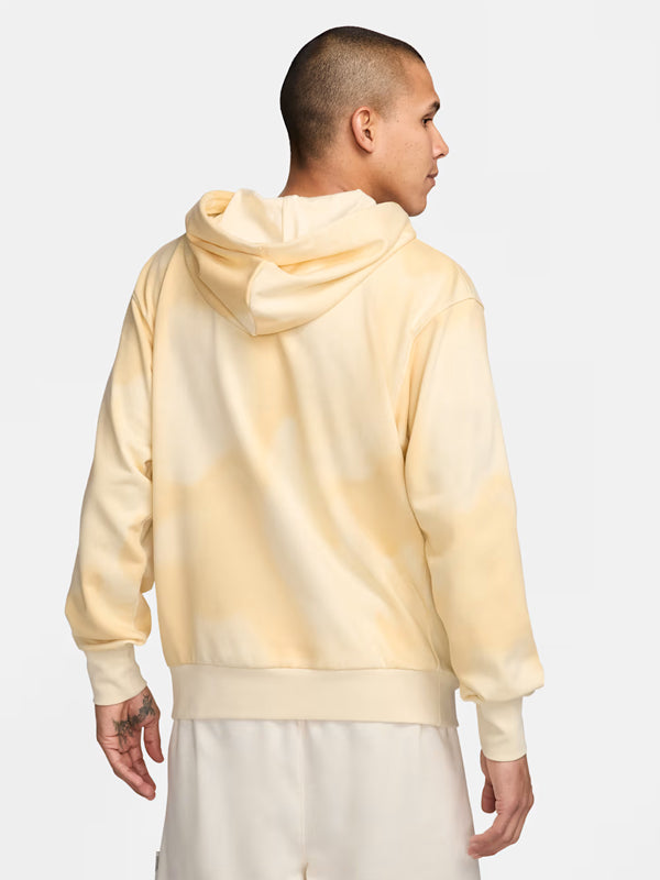 Usmnt-Nike-Standard-Issue-Pullover-HoodieBack