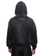 Berlinc Hoodie