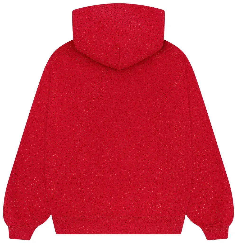 VVS-Sp5der-Hoodie-Red