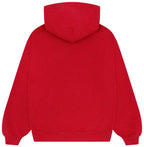 VVS-Sp5der-Hoodie-Red