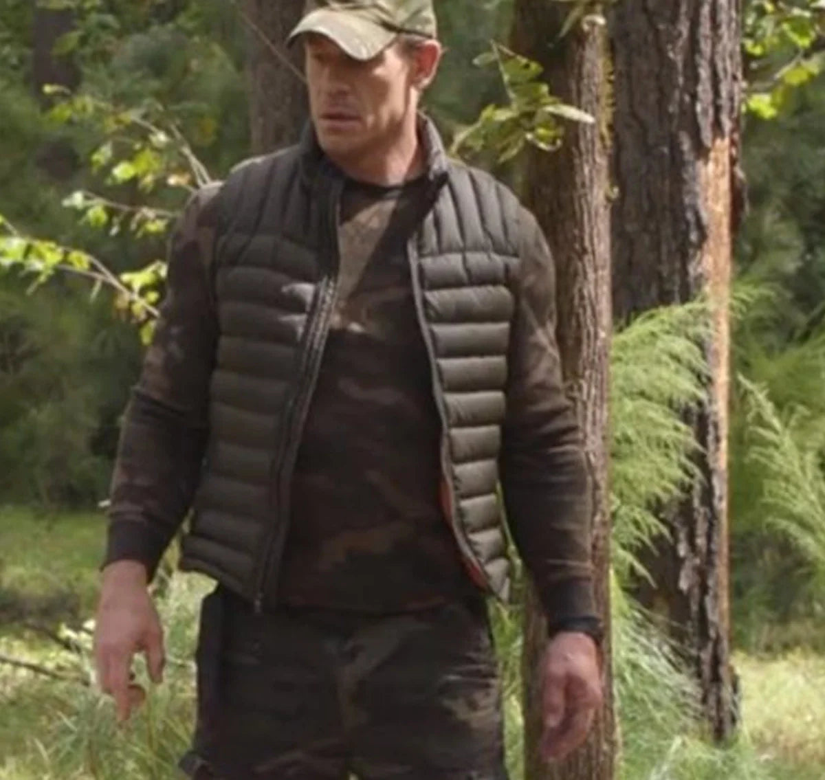 Vacation-Friends-John-Cena-Puffer-Vest