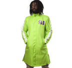 Vegeta_Green_Jacket_For_Sale