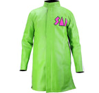 Vegeta_Green_Jacket_Sale