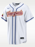 Venezuela-Baseball-Jersey-2026
