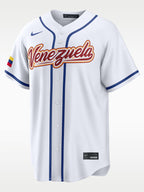 Venezuela-Baseball-Jersey-2026