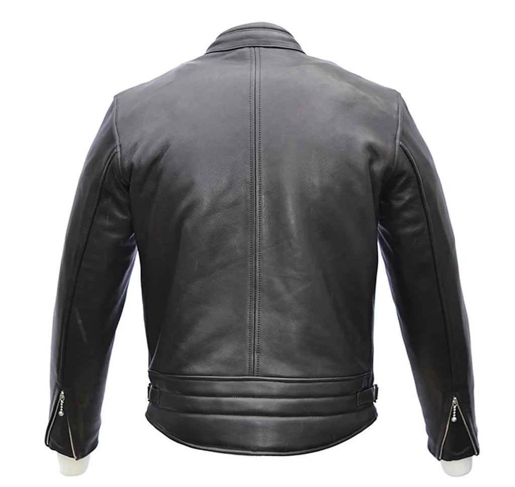 Venom-2-Tom-Hardy-Jacket-for-sale