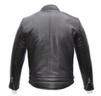 Venom-2-Tom-Hardy-Jacket-for-sale