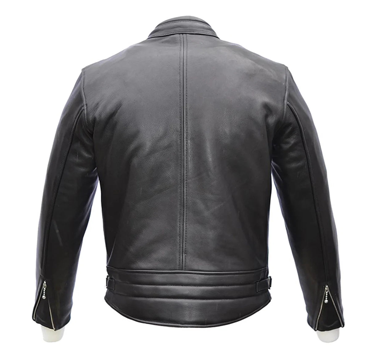 Venom-2-Tom-Hardy-Jacket-for-sale
