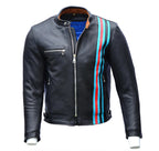 Venom-2-Tom-Hardy-Jacket