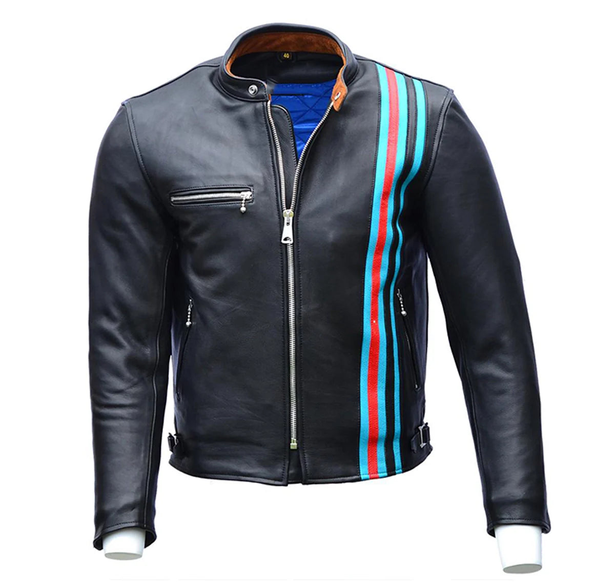 Venom-2-Tom-Hardy-Jacket