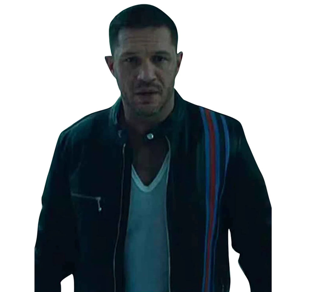 Venom-2-Tom-Hardy-Leather-Jacket