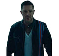 Venom-2-Tom-Hardy-Leather-Jacket