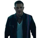 Venom-2-Tom-Hardy-Leather-Jacket