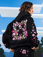 Very-Cool-x-Minecraft-Blossom-Hoodie