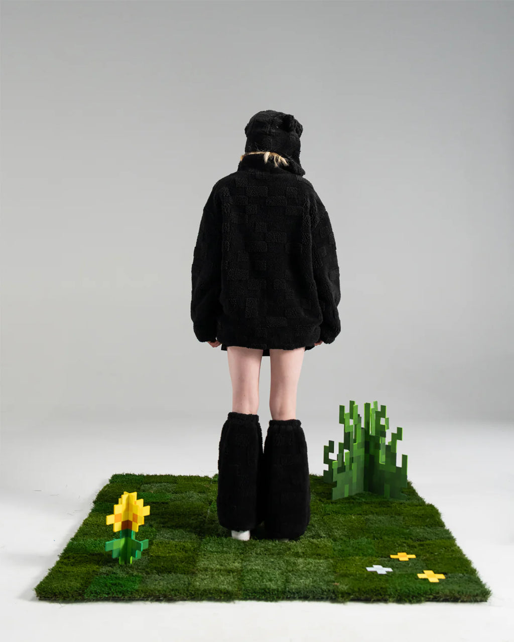 Very-Cool-x-Minecraft-Sheep-Sherpa-Jacket-Back