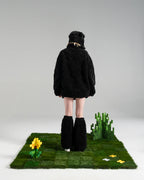 Very-Cool-x-Minecraft-Sheep-Sherpa-Jacket-Back