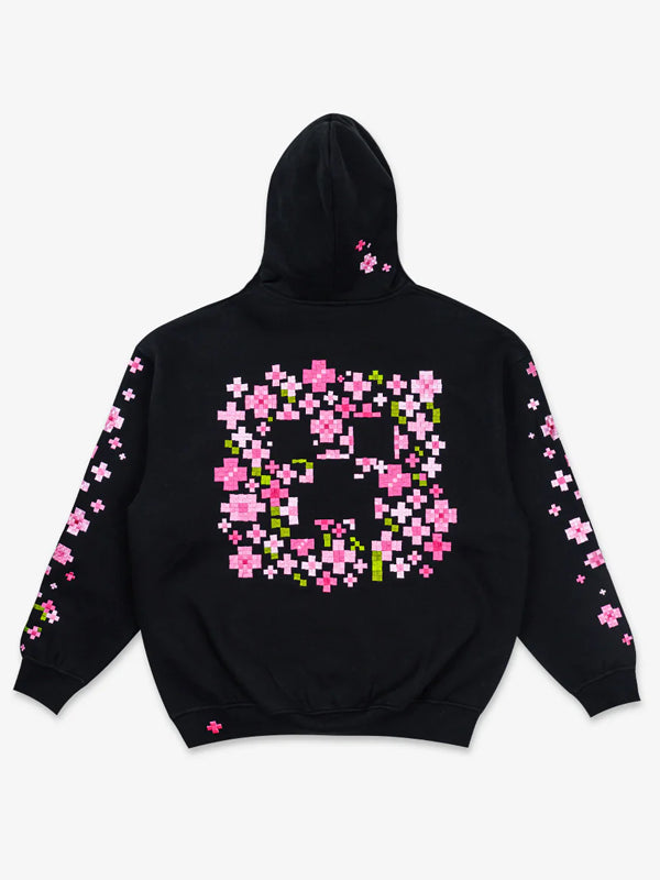 Very-Cool-x-Minecraft-The-Blossom-Hoodie