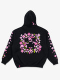 Very-Cool-x-Minecraft-The-Blossom-Hoodie