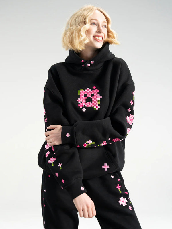 Very-Cool-x-Minecraft-The-Blossom-Pullover-Hoodie