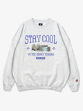 Very-Cool-x-Minecraft-Tundra-Crewneck-Sweater