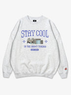 Very-Cool-x-Minecraft-Tundra-Crewneck-Sweater