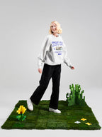 Very-Cool-x-Minecraft-Tundra-Sweater
