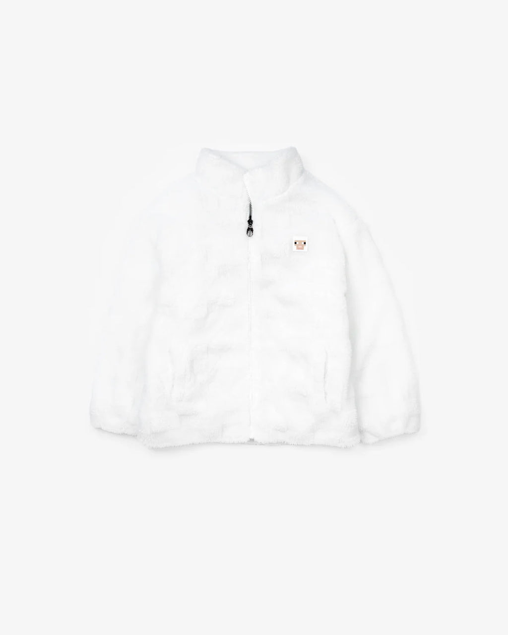 Very-Cool-x-Minecraft-the-sheep-sherpa-white