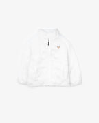 Very-Cool-x-Minecraft-the-sheep-sherpa-white