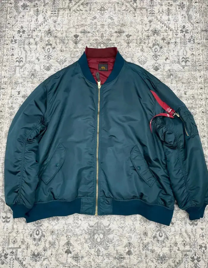 Vetements_Bomber_Jacket