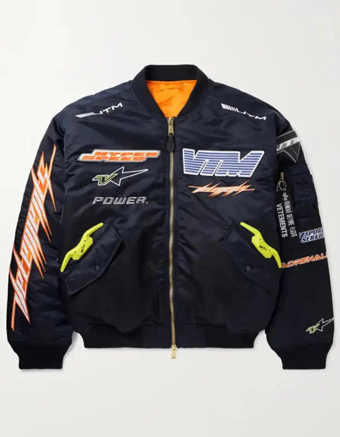 Vetements_Bomber_Jacket_For_Sale