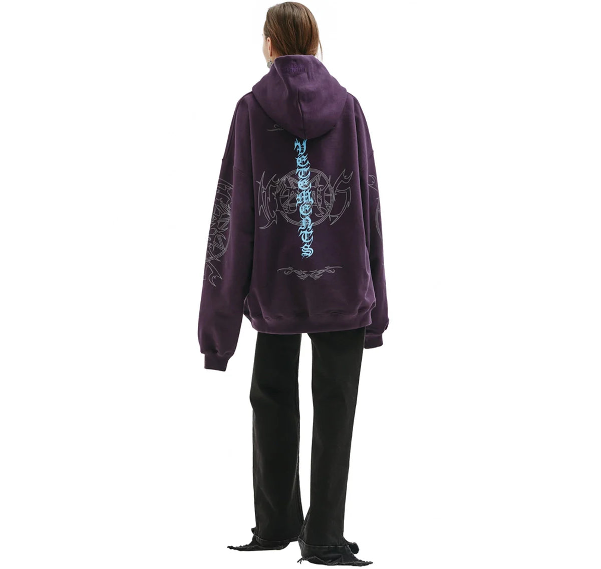 Vetements_Purple_Hoodie_On_Sale