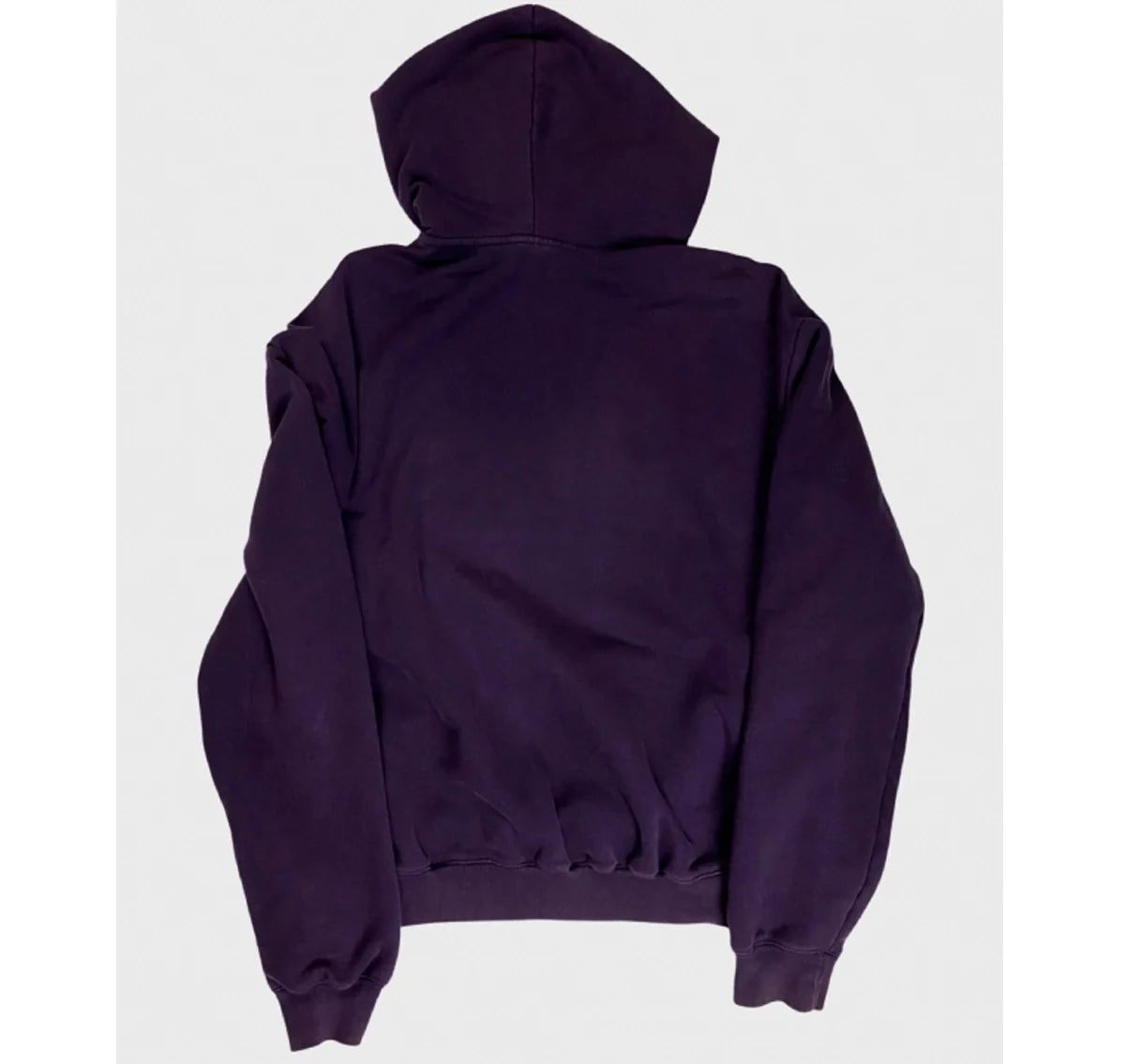 Vetements_Sexual_Fantasy_Hoodie_Sale