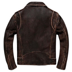 Vintage Brown American Jacket Buy