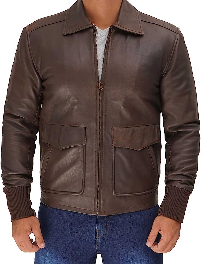Vintage_Brown_Bomber_Leather_Jacket_Men