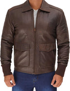 Vintage_Brown_Bomber_Leather_Jacket_Men