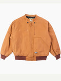 Vintage Work Jacket