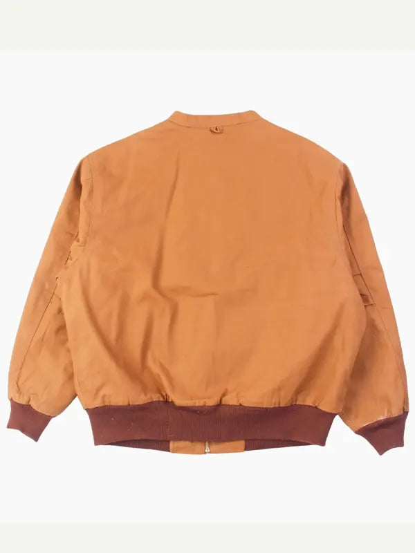 Vintage Work Jacket