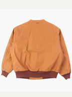 Vintage Work Jacket