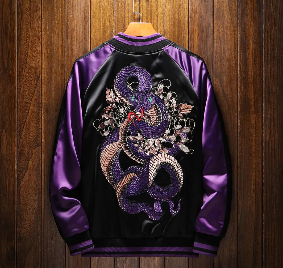 Violet_Viper_Sukajan_Jacket