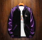 Violet_Viper_Sukajan_Jacket_For_Sale