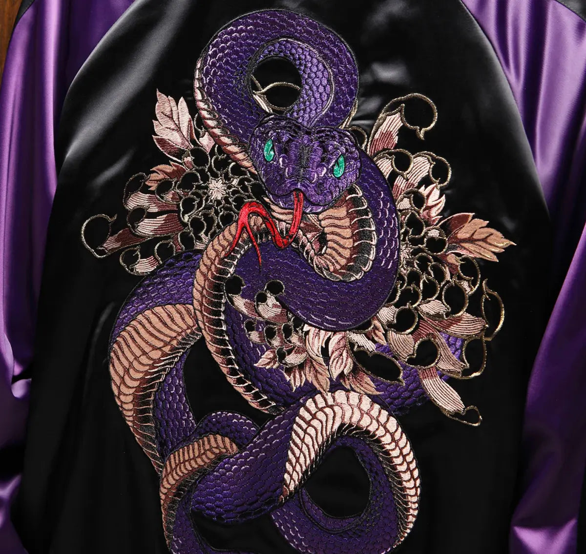 Violet_Viper_Sukajan_Jacket_Sale