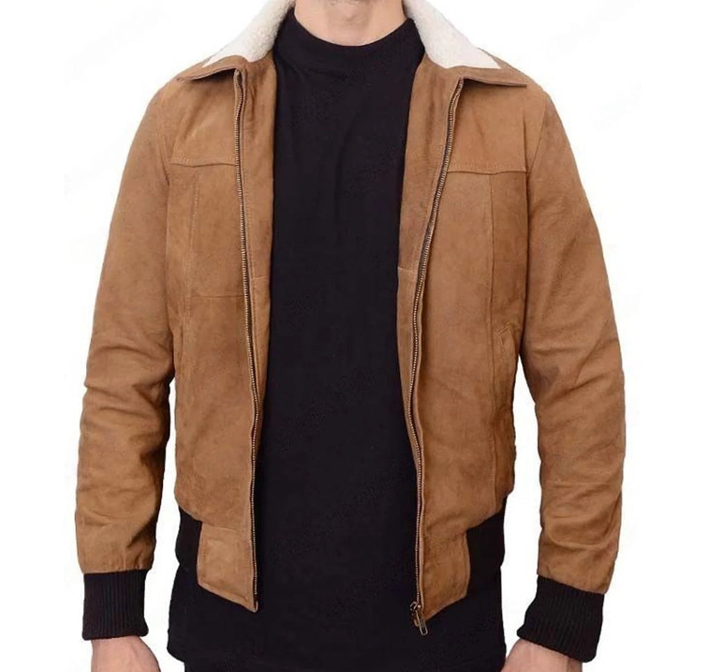 Vito_Scaletta_Jacket