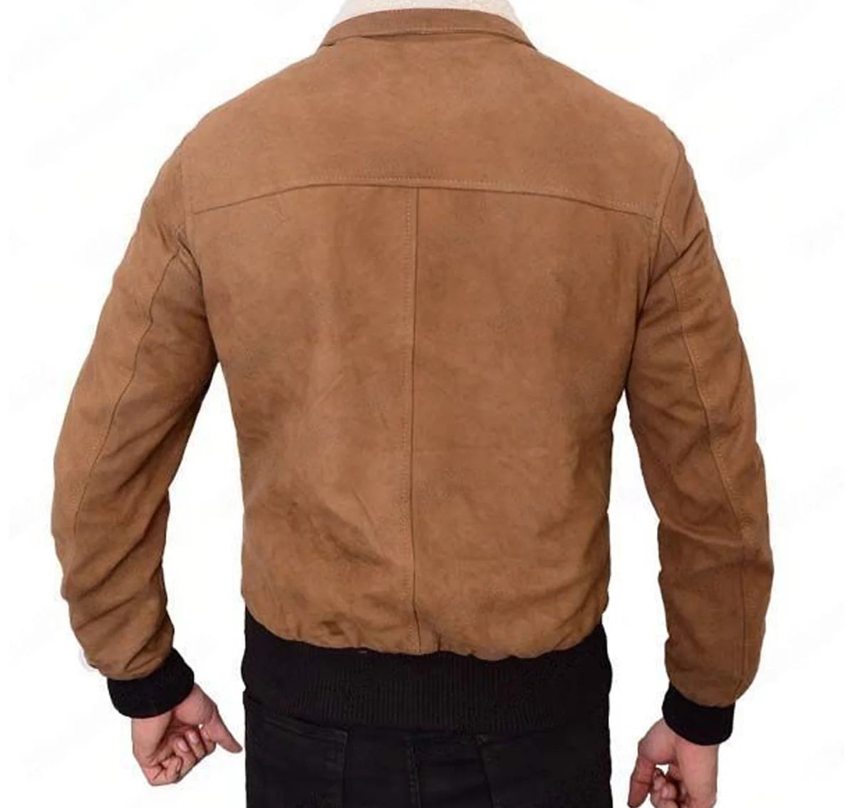 Vito_Scaletta_Jacket_For_Sale