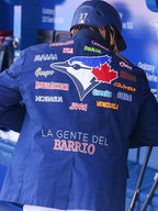 Vladimir-Guerrero-Jr.-Toronto-Blue-Jays-Home-Run-Blue-Jacket