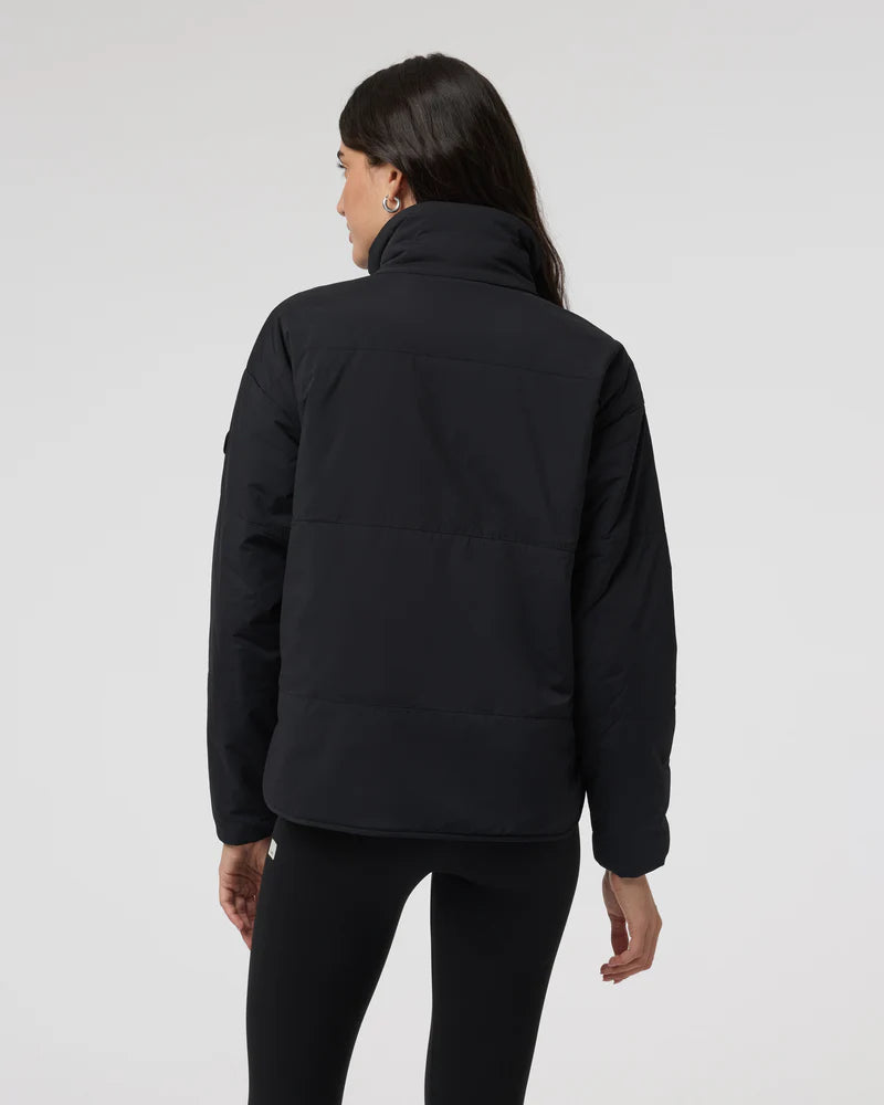 Vuori-Canyon-Insulated-Jacket-Back