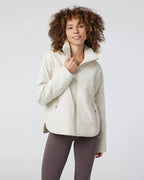 Vuori-Canyon-Insulated-Jacket-Bone
