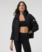 Vuori-Canyon-Insulated-Jacket