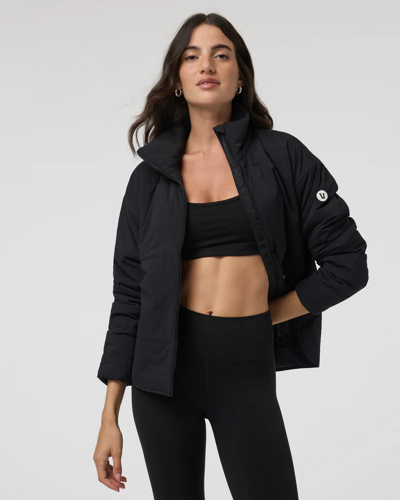 Vuori-Canyon-Insulated-Jacket